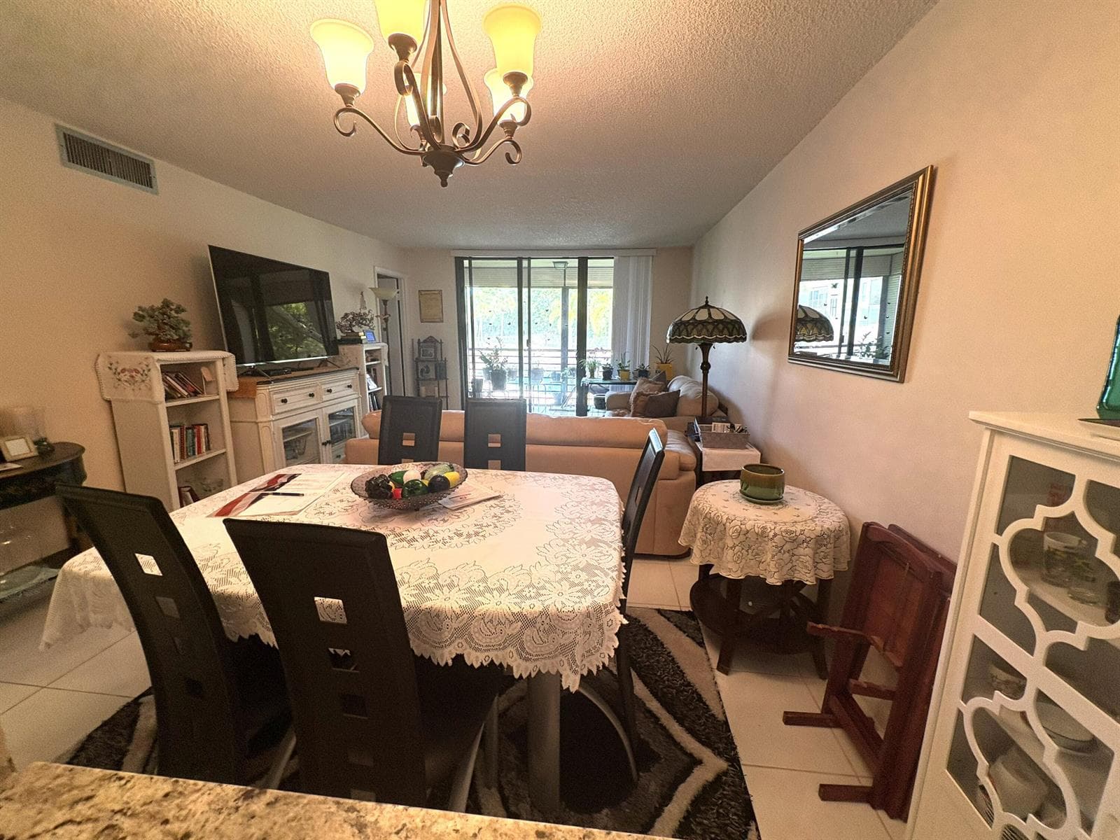 8150 W Mcnab Road # 222, Tamarac FL 33321 photo 5