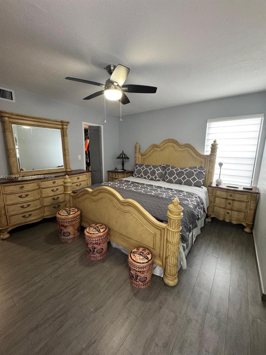 8820 SW 123rd Ct # L410, Miami FL 33186 photo 5
