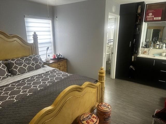 8820 SW 123rd Ct # L410, Miami FL 33186 photo 4