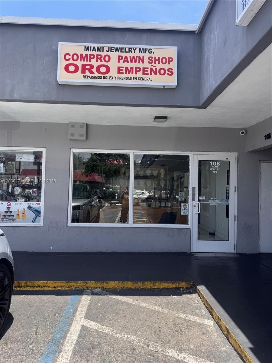 108 SW 27th ave, Miami FL 33135 photo 3