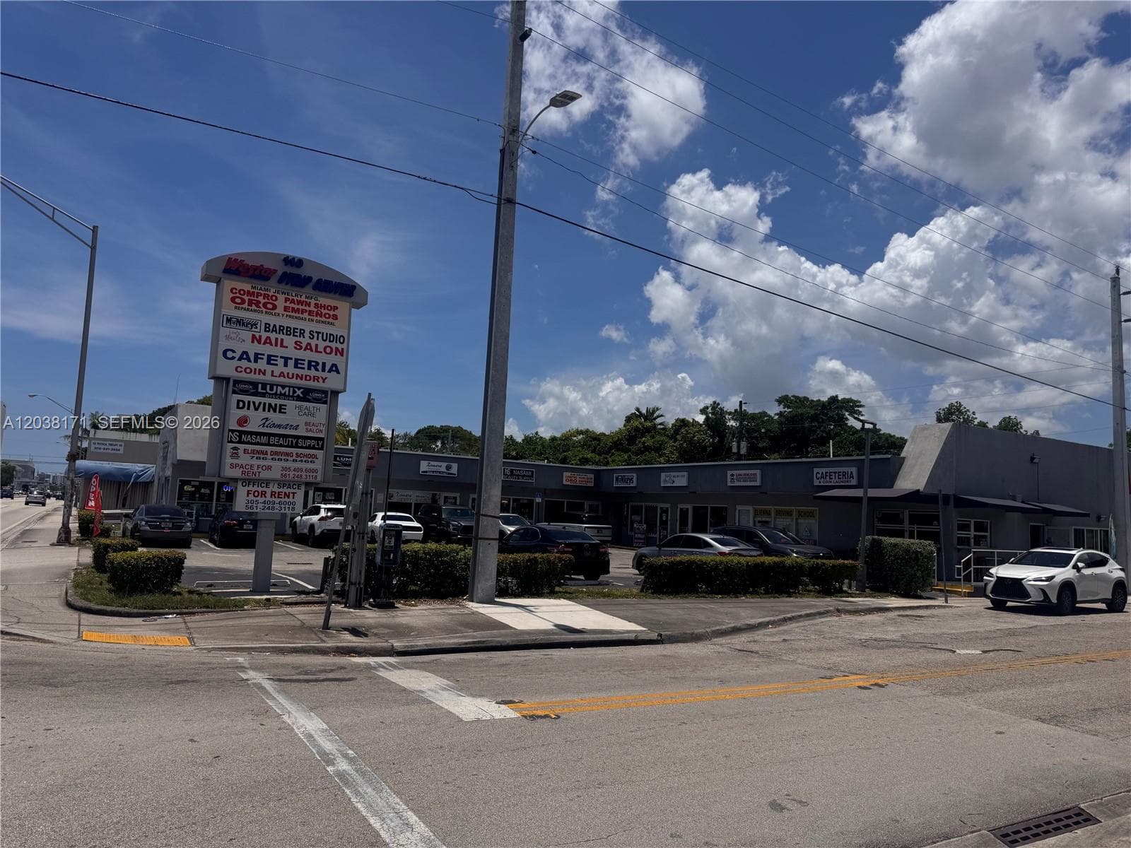 108 SW 27th ave, Miami FL 33135 photo 4