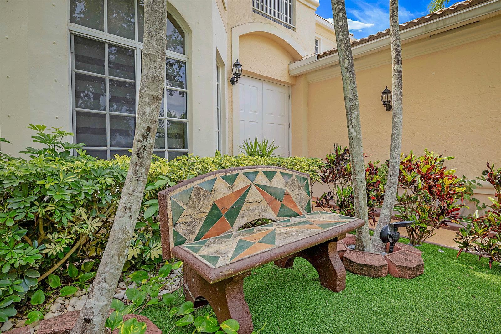 6401 SW 195th Avenue, Fort Lauderdale FL 33332 photo 2