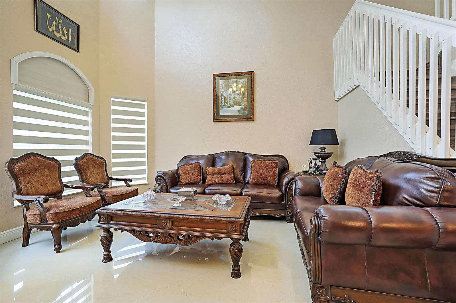 6401 SW 195th Avenue, Fort Lauderdale FL 33332 photo 5