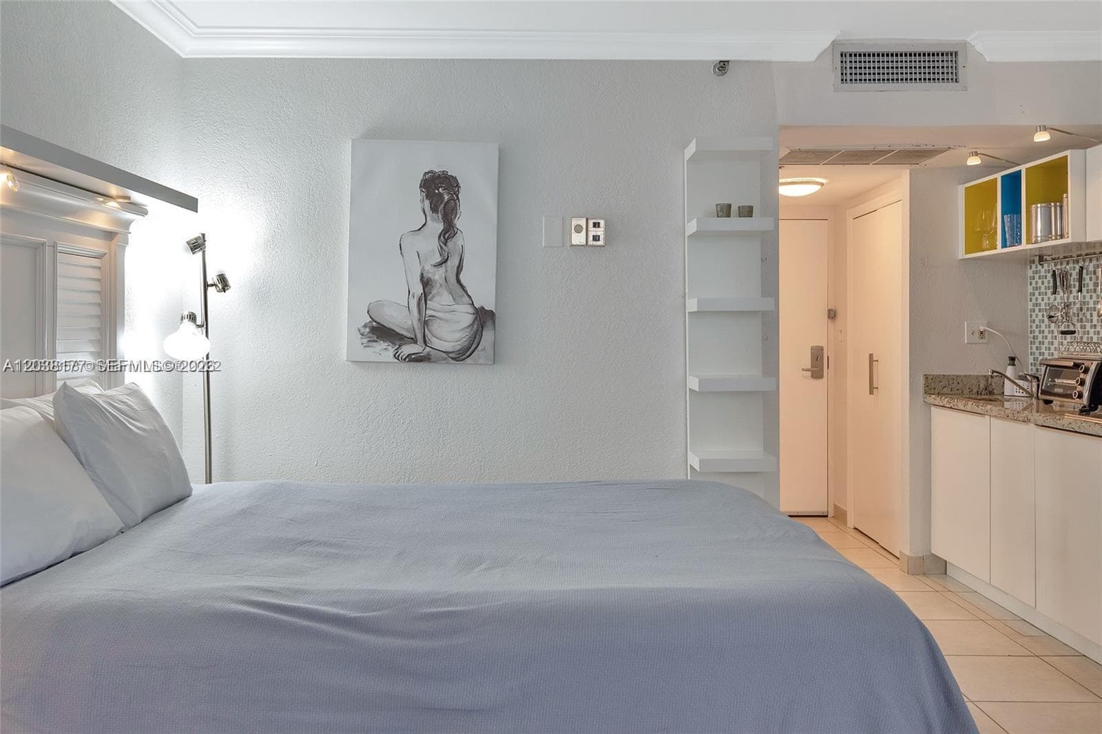 19201 Collins Ave # 1001, Sunny Isles Beach FL 33160 photo 3
