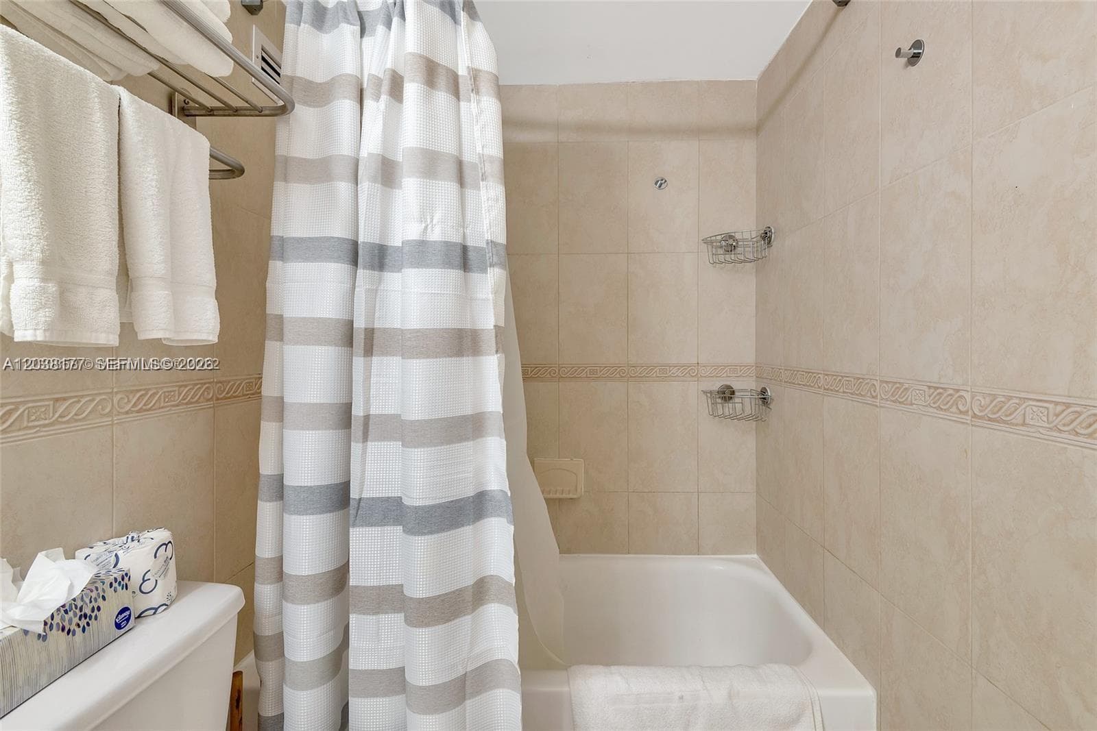 19201 Collins Ave # 1001, Sunny Isles Beach FL 33160 photo 5