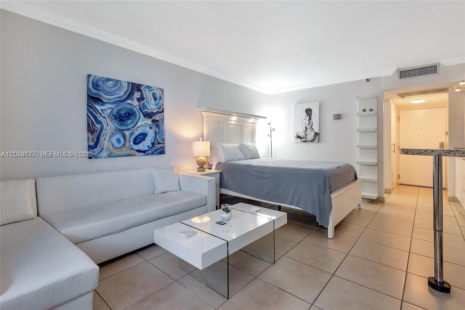 19201 Collins Ave # 1001, Sunny Isles Beach FL 33160 photo 4