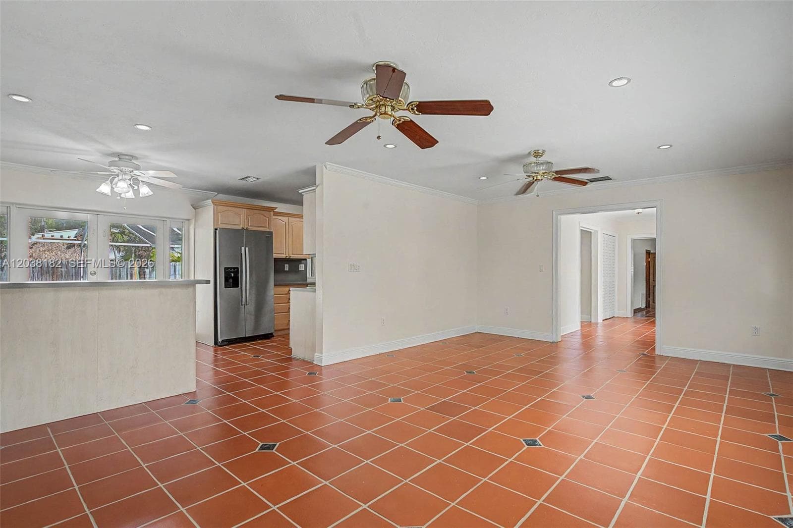 16842 SW 79 Place, Palmetto Bay FL 33157 photo 3