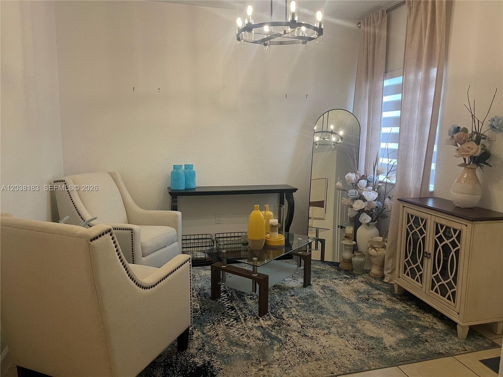 16364 SW 44th Way, Miami FL 33185 photo 2