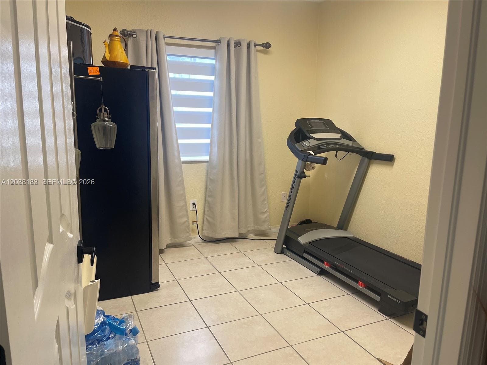 16364 SW 44th Way, Miami FL 33185 photo 3