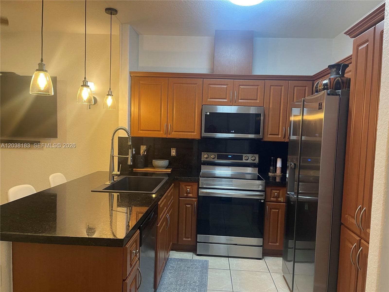 16364 SW 44th Way, Miami FL 33185 photo 5