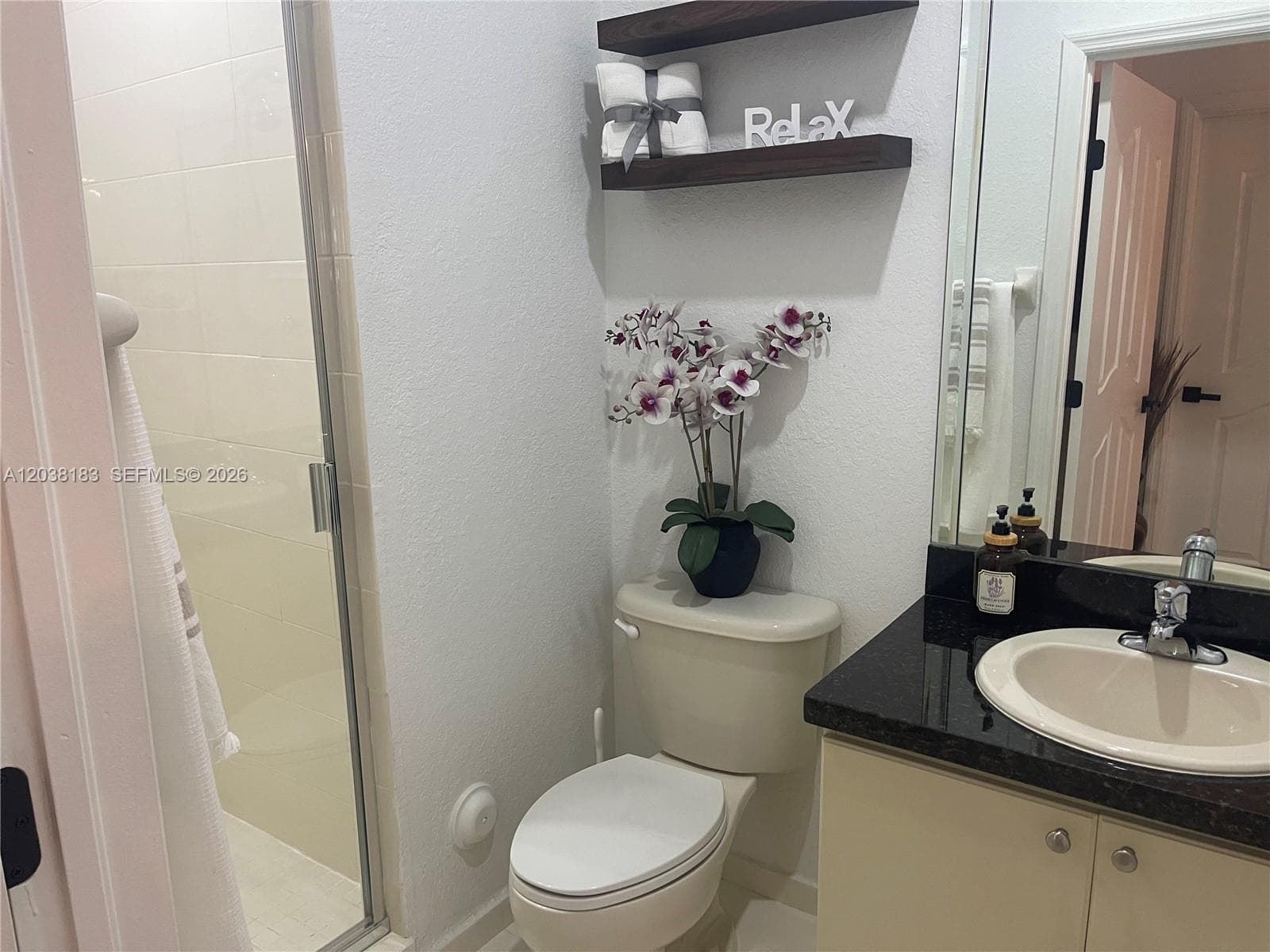 16364 SW 44th Way, Miami FL 33185 photo 4
