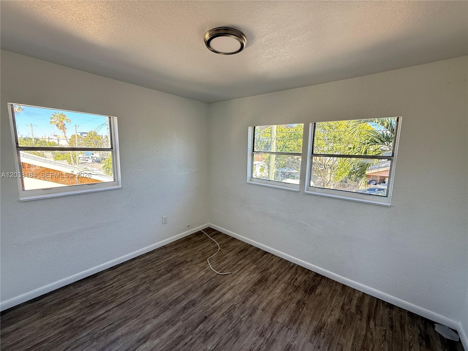 236 SW 10th Ave # B, Miami FL 33130 photo 3