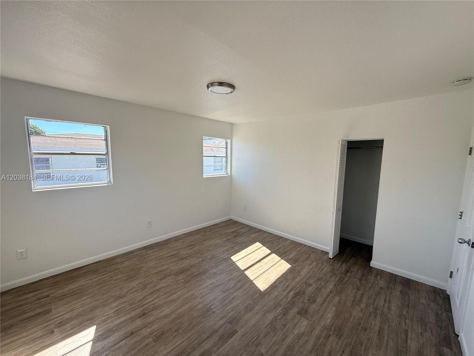 236 SW 10th Ave # B, Miami FL 33130 photo 5