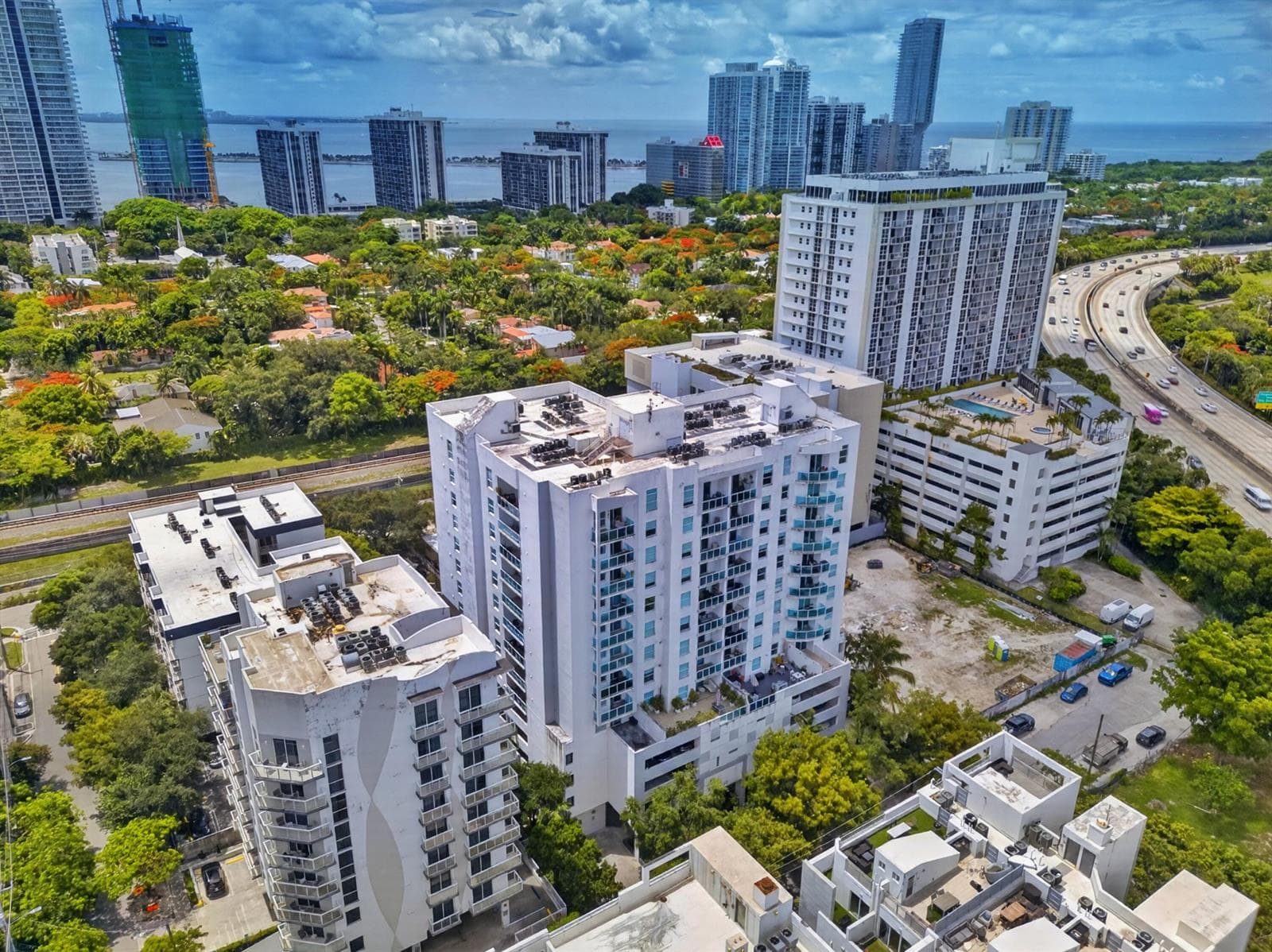 1723 SW 2nd Avenue # 909, Miami FL 33129 photo 3
