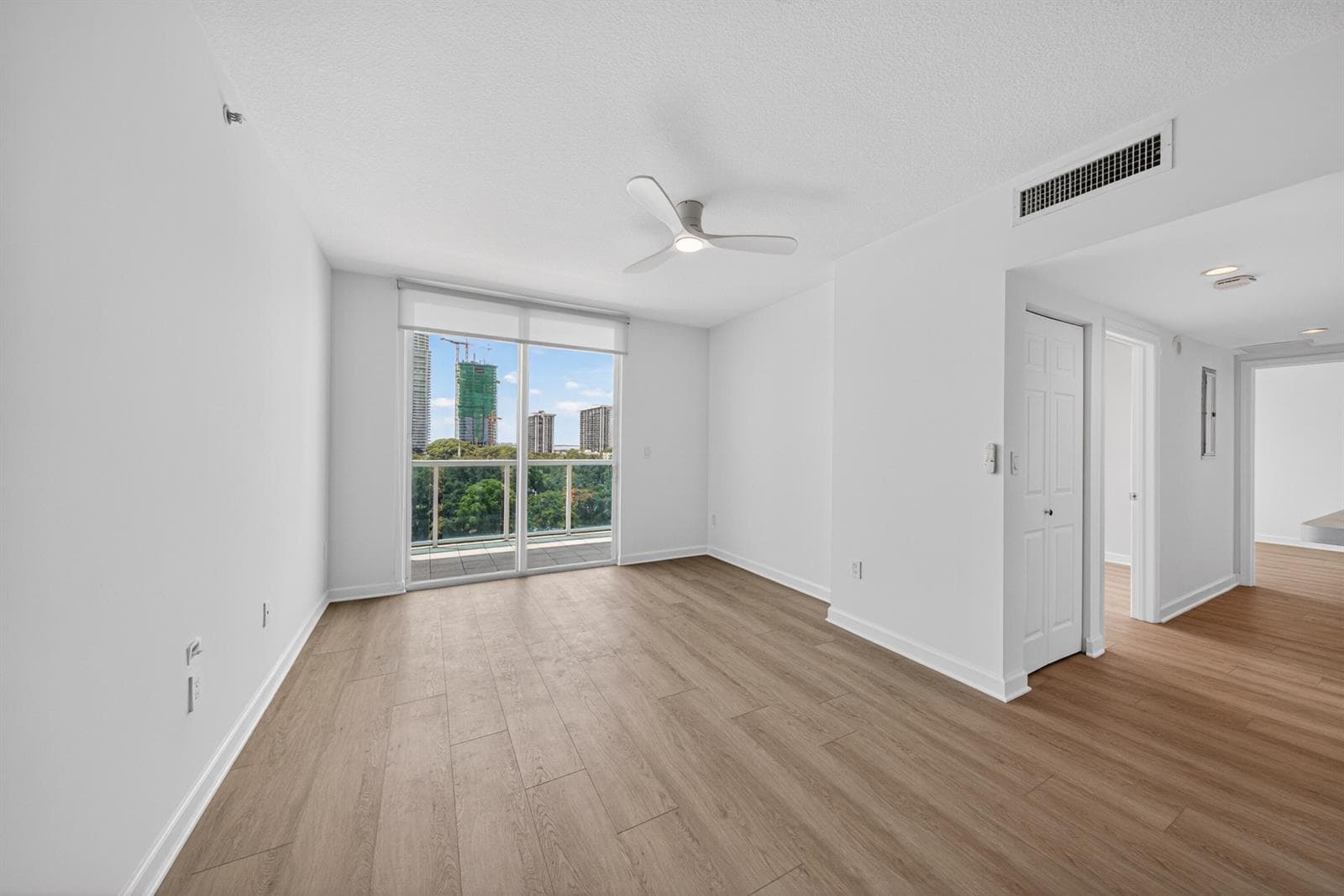 1723 SW 2nd Avenue # 909, Miami FL 33129 photo 5