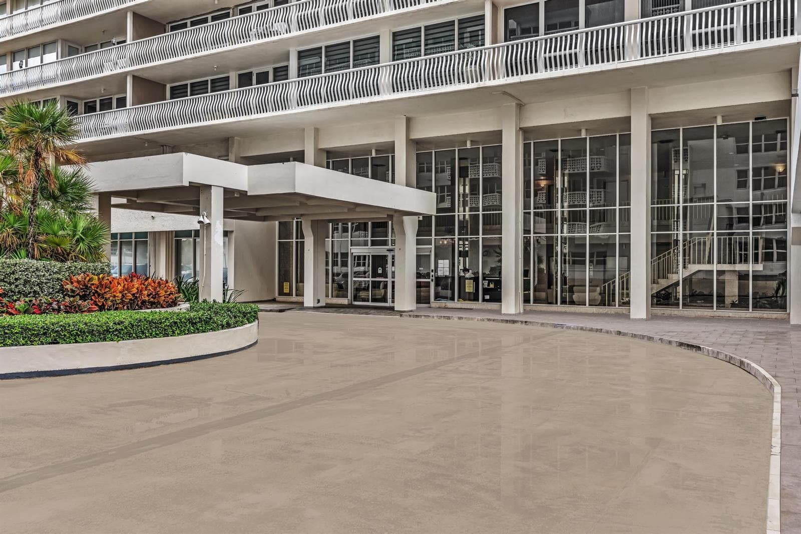 4020 Galt Ocean Drive # 703, Fort Lauderdale FL 33308 photo 3