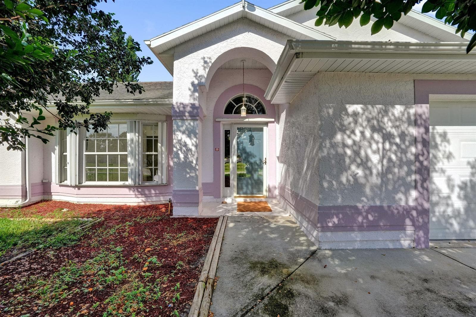 1212 SE Petunia Avenue, Port St. Lucie FL 34952 photo 2