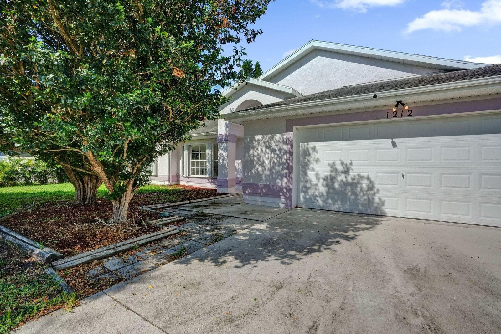 1212 SE Petunia Avenue, Port St. Lucie FL 34952 photo 3