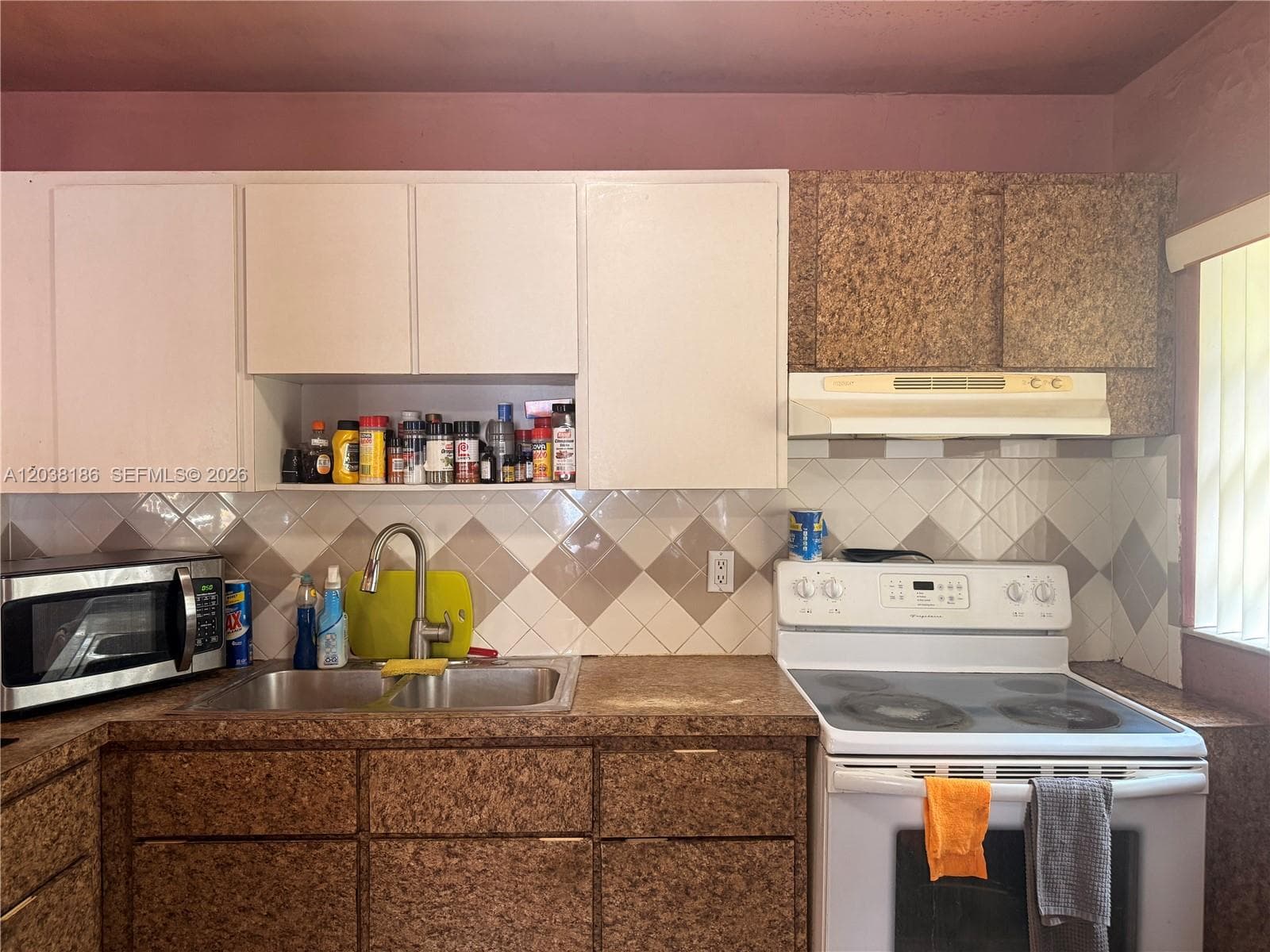 15350 SW 308th St, Homestead FL 33033 photo 2