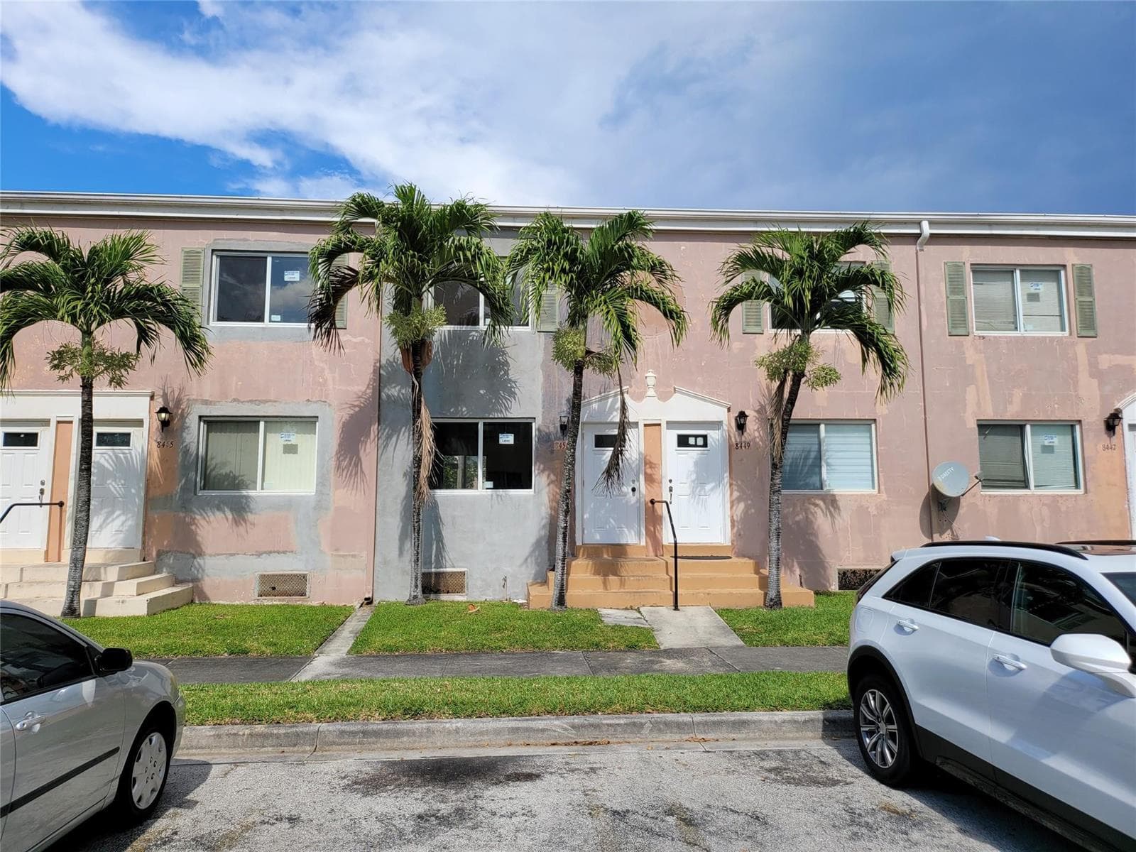 8451 NW 4th Avenue # 8451, Miami FL 33150 photo 2