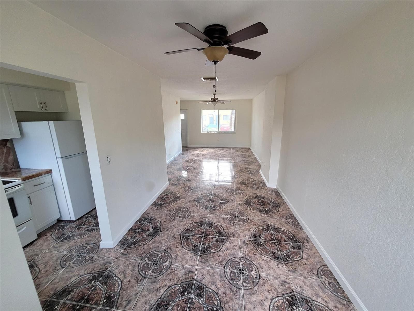 8451 NW 4th Avenue # 8451, Miami FL 33150 photo 5