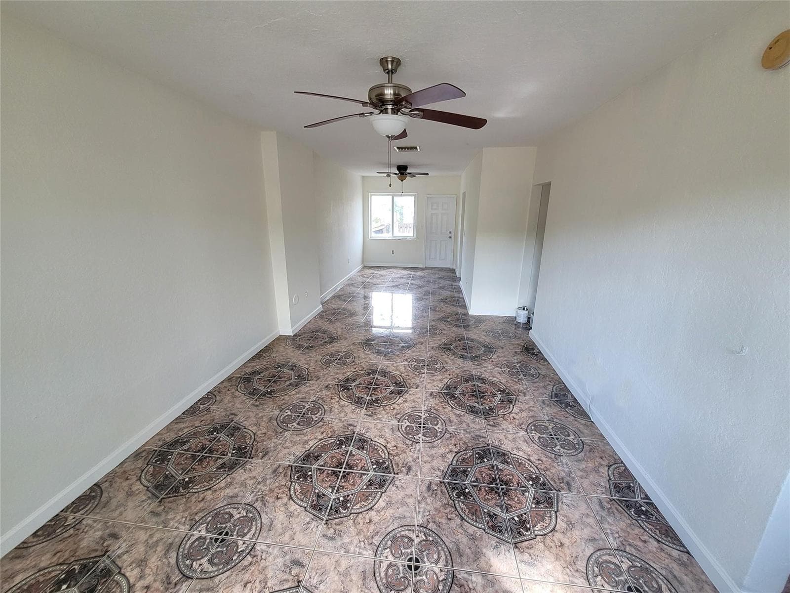 8451 NW 4th Avenue # 8451, Miami FL 33150 photo 4