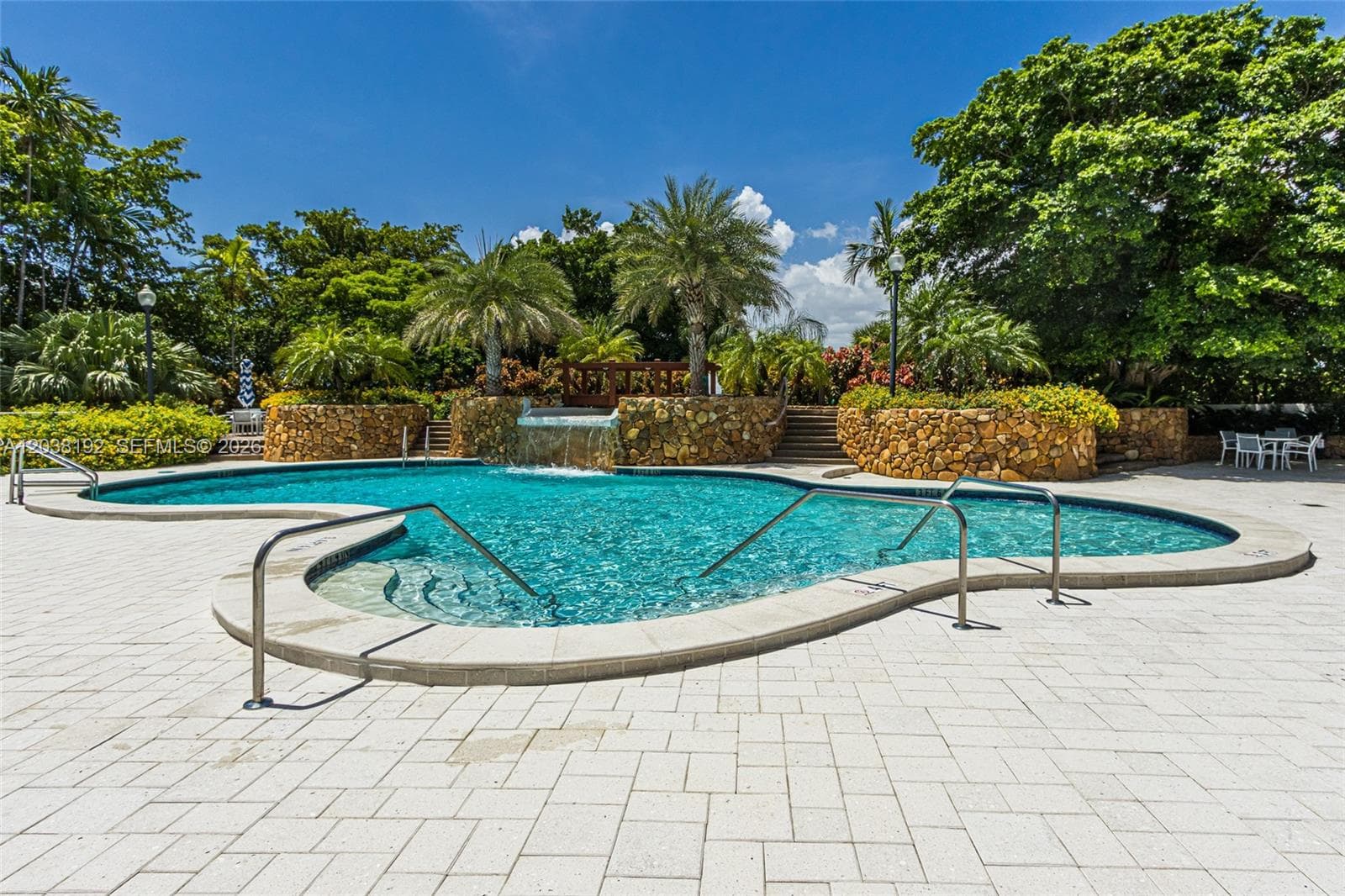 4000 Towerside Ter # 1701, Miami, FL 33138 photo 5