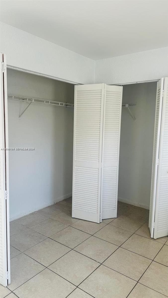 1321 NW 50th Ave # A, Lauderhill FL 33313 photo 5