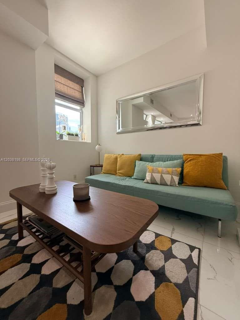 111 E Flagler St # 806, Miami FL 33131 photo 5