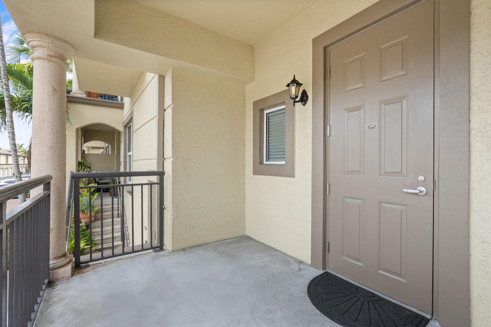 2617 NE 14th Avenue # 109, Wilton Manors FL 33334 photo 3