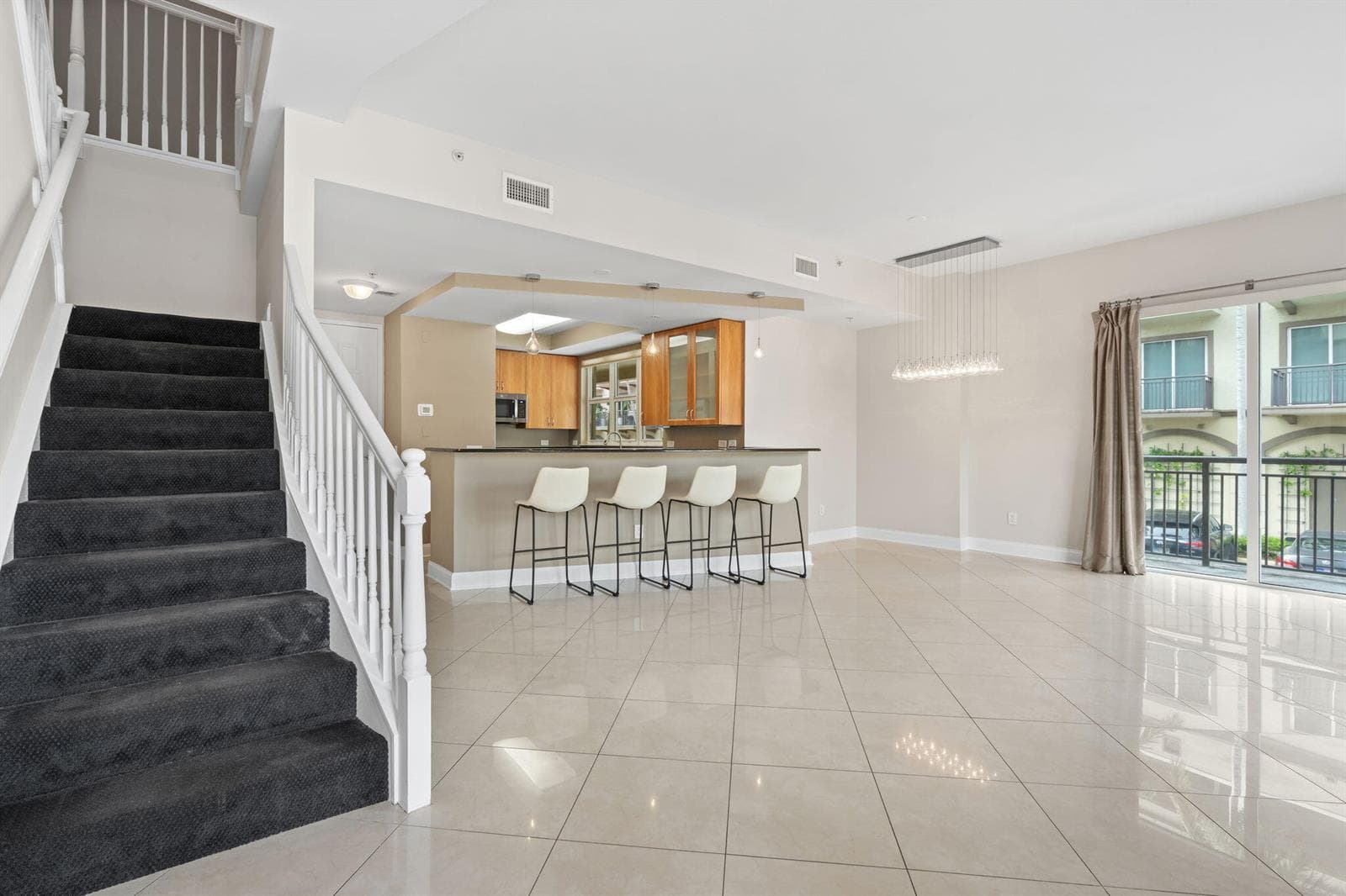2617 NE 14th Avenue # 109, Wilton Manors FL 33334 photo 5