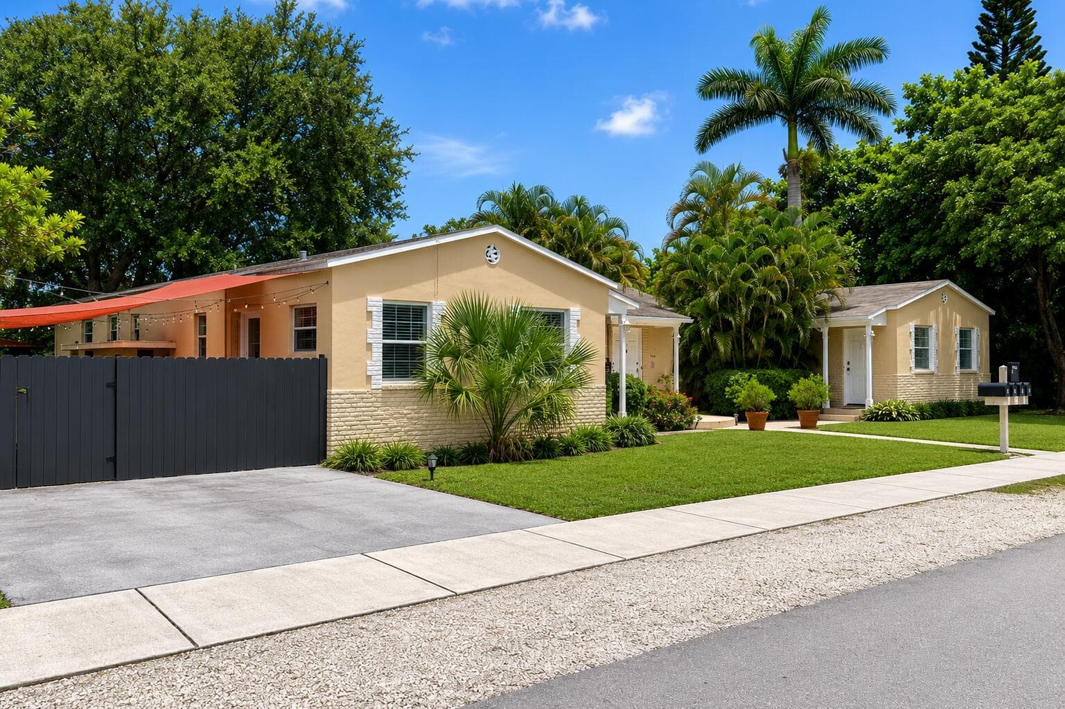 916 SW 8th Avenue # 4, Fort Lauderdale FL 33315 photo 2
