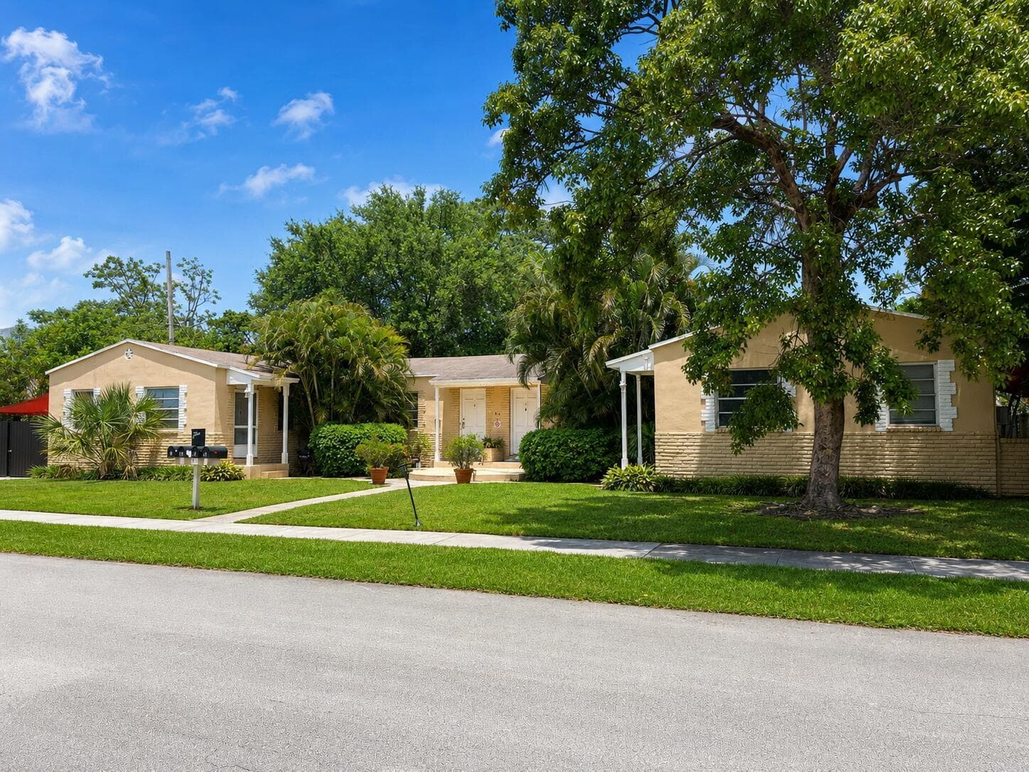 916 SW 8th Avenue # 4, Fort Lauderdale FL 33315 photo 3