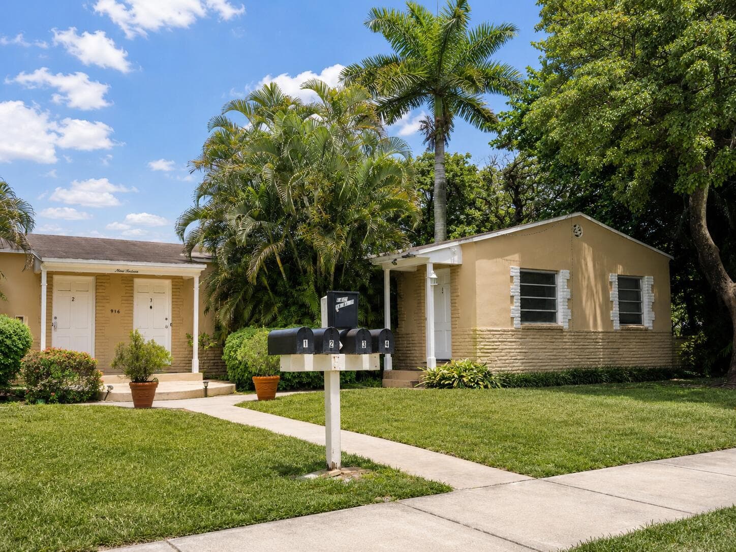 916 SW 8th Avenue # 4, Fort Lauderdale FL 33315 photo 4