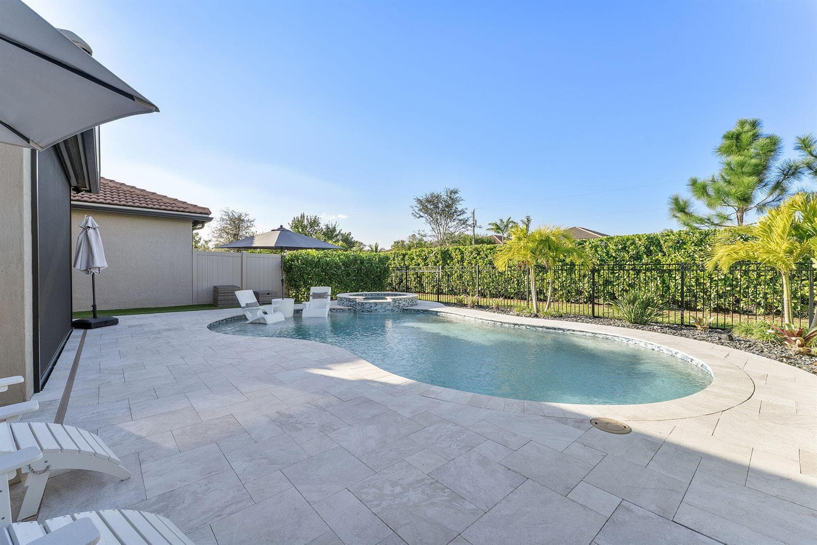 8623 Patron Lane, Lake Worth FL 33467 photo 4