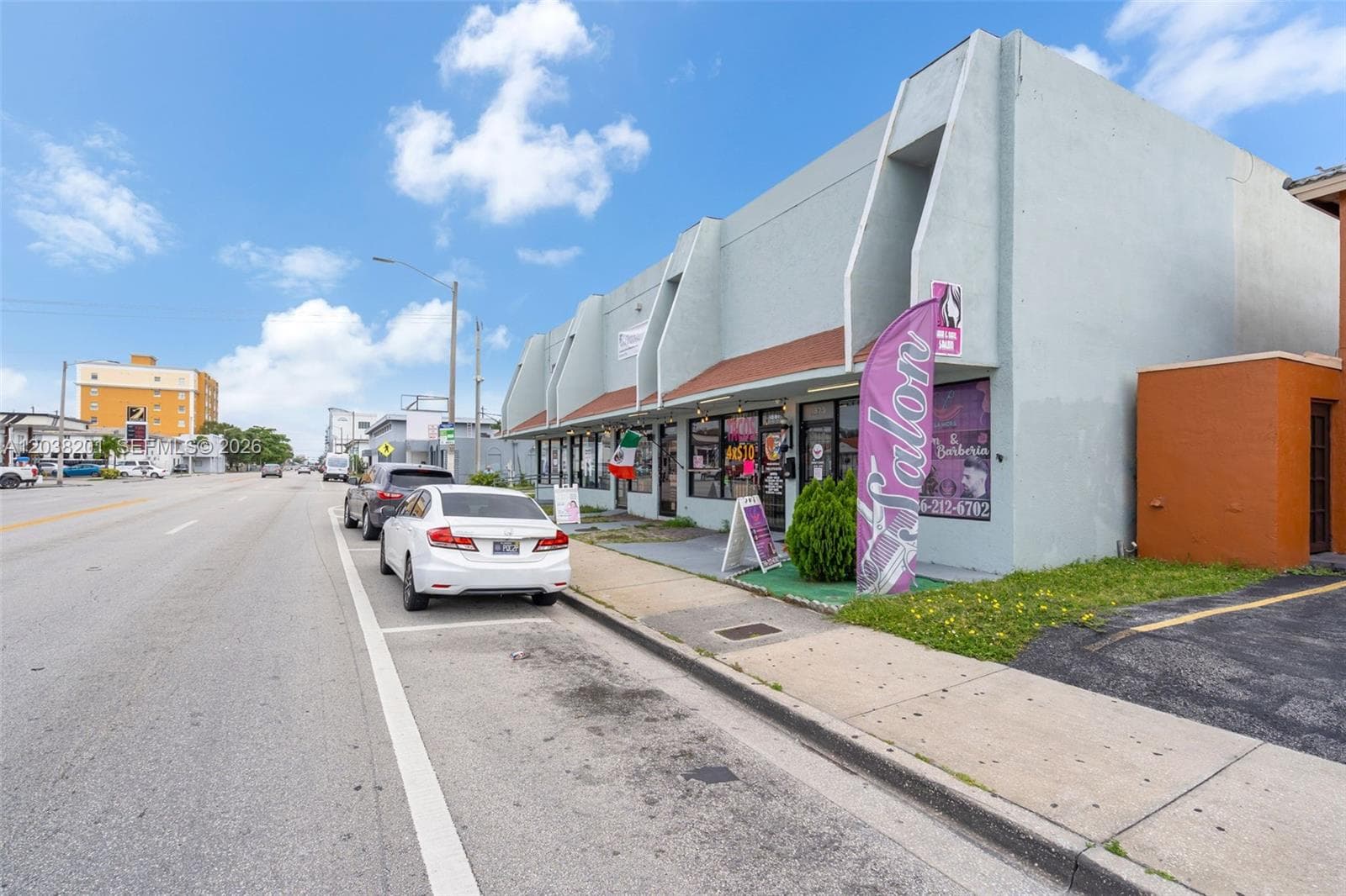 1879 NW 7th St, Miami FL 33125 photo 4