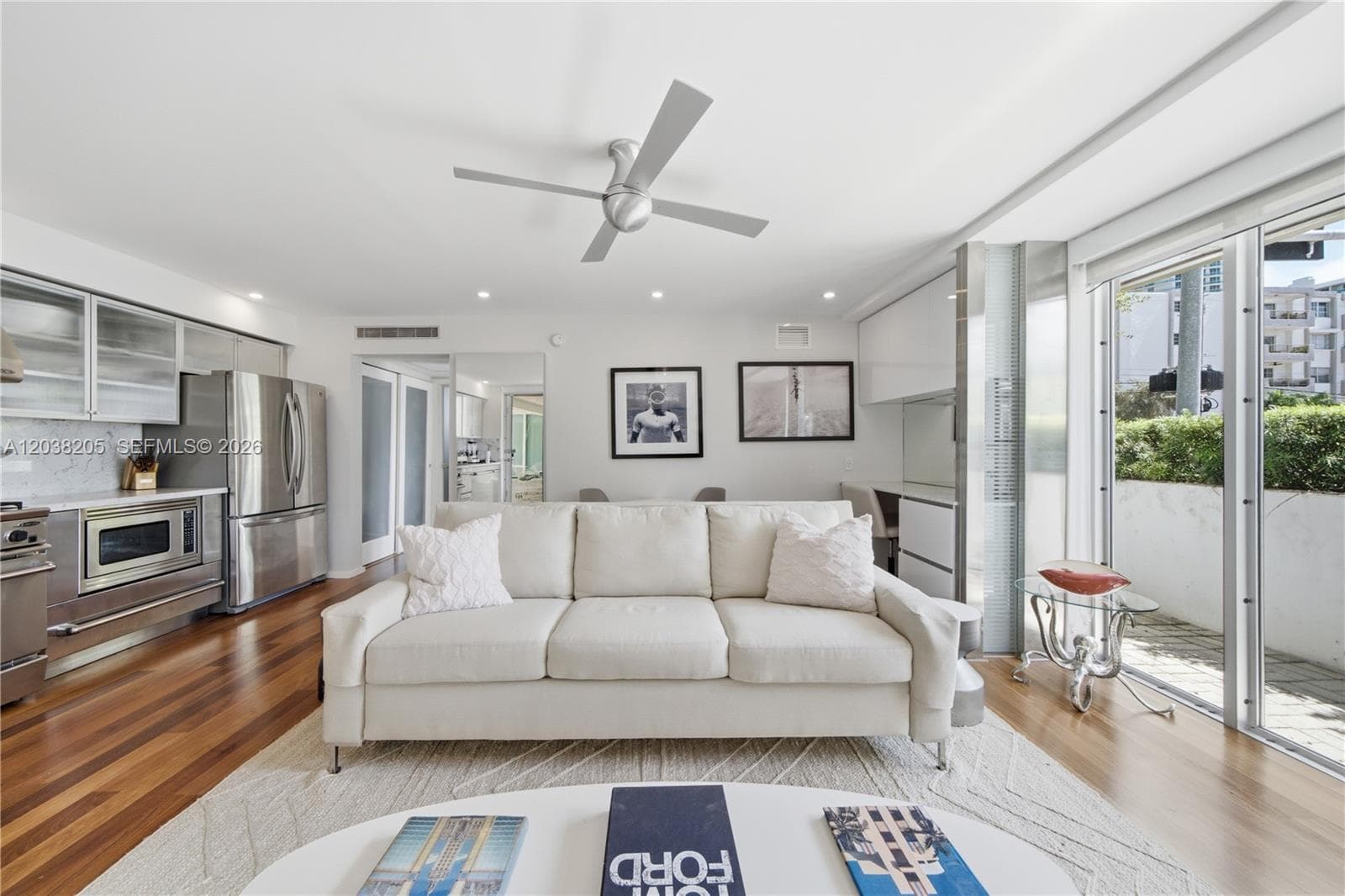1601 West Ave # 101, Miami Beach FL 33139 photo 2
