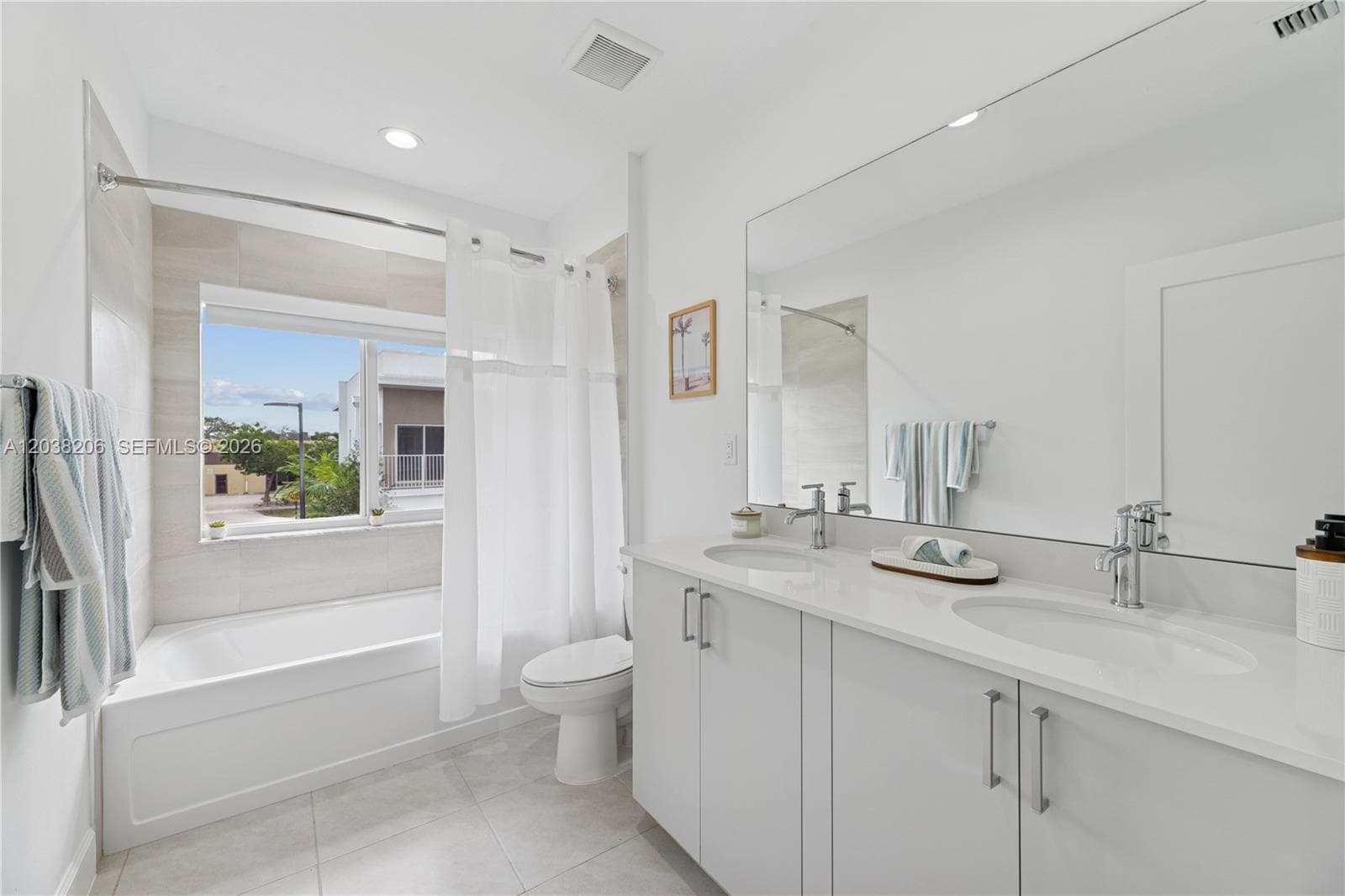 635 NW 30 terrace, Pompano Beach FL 33069 photo 4
