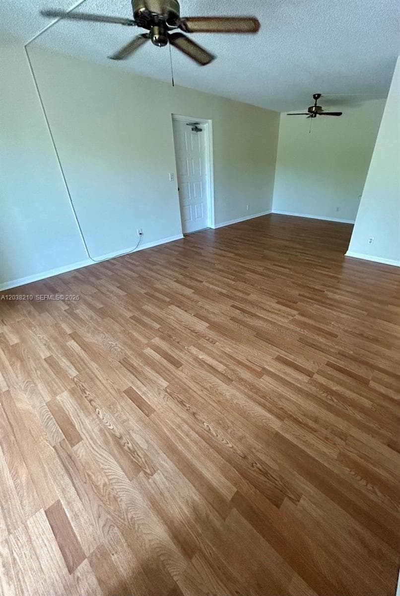 1113 Green Pine Blvd # H2, West Palm Beach FL 33409 photo 3