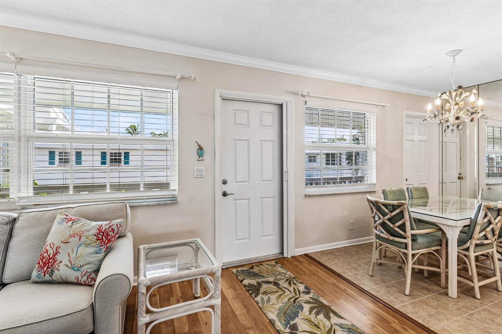 5505 N Ocean Boulevard # 8-204, Ocean Ridge FL 33435 photo 2
