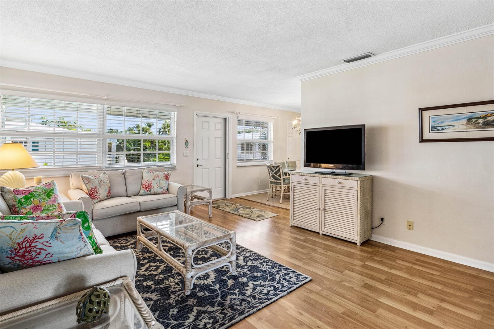 5505 N Ocean Boulevard # 8-204, Ocean Ridge FL 33435 photo 5