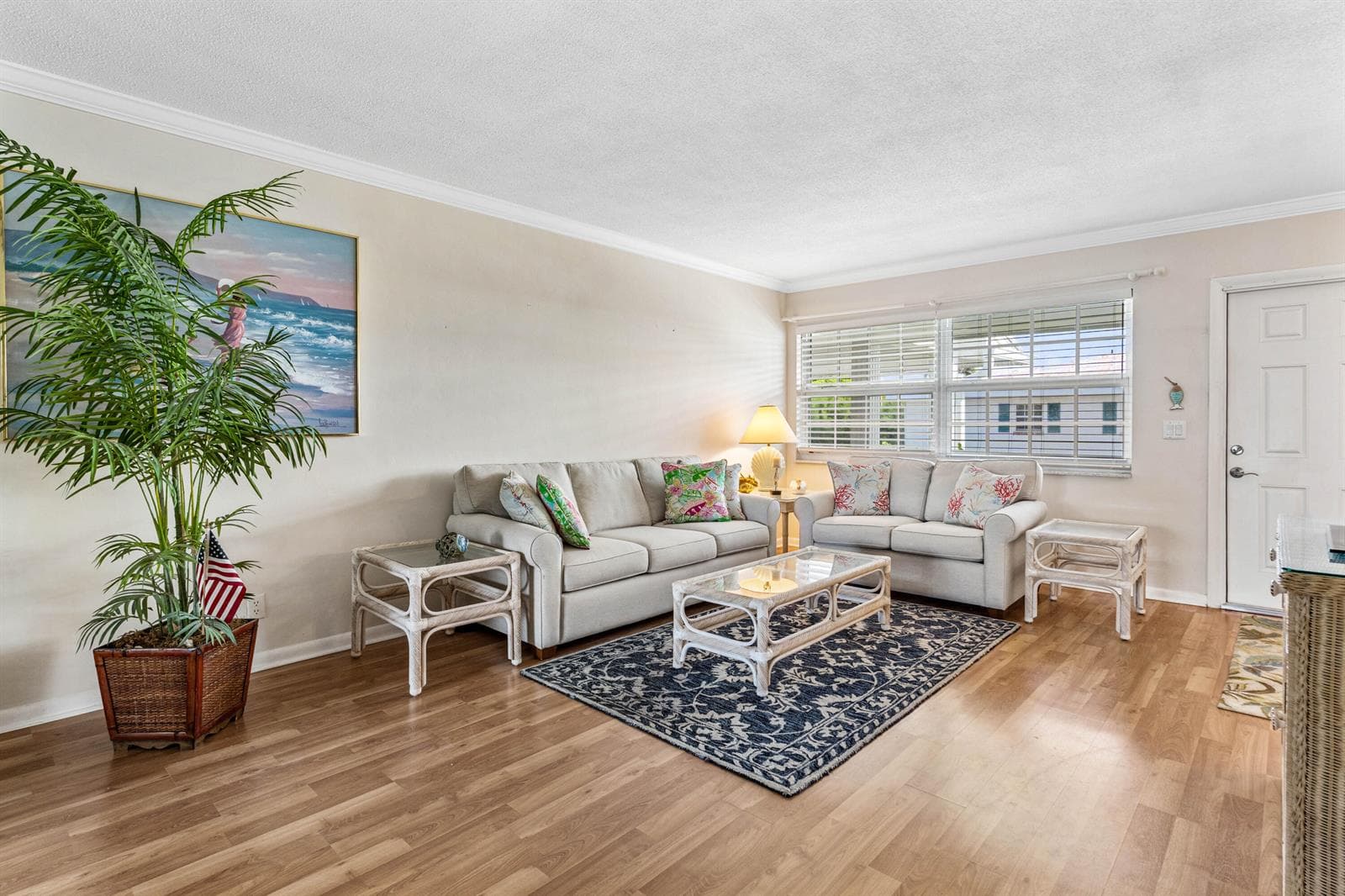 5505 N Ocean Boulevard # 8-204, Ocean Ridge FL 33435 photo 4