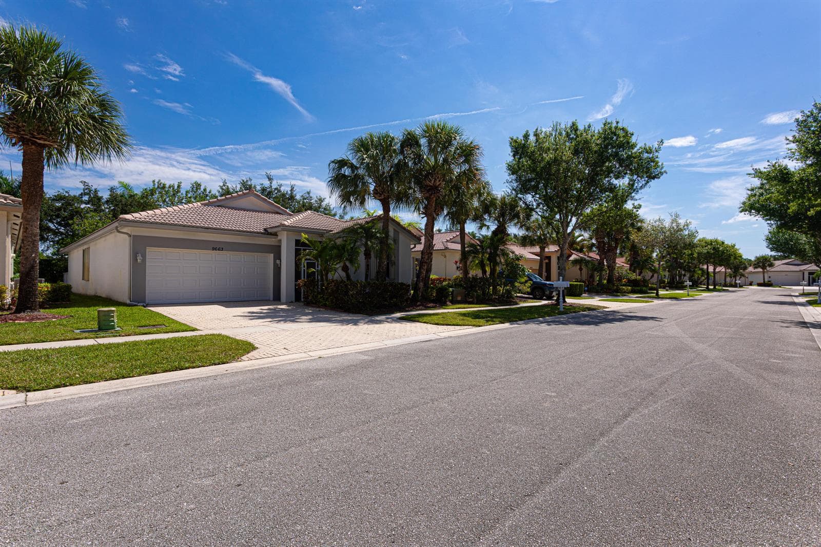 9663 Great Egret Court, West Palm Beach FL 33411 photo 2