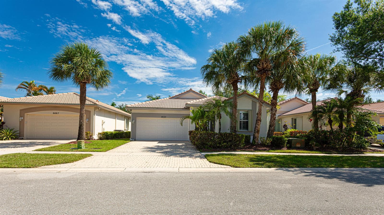 9663 Great Egret Court, West Palm Beach FL 33411 photo 5