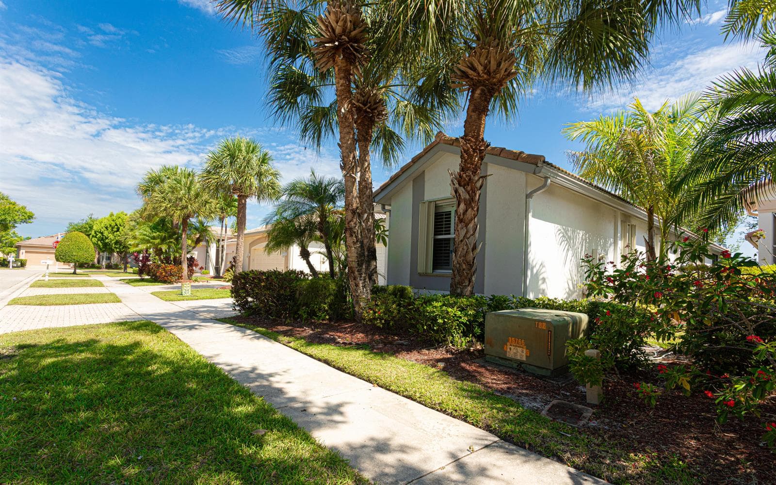 9663 Great Egret Court, West Palm Beach FL 33411 photo 4