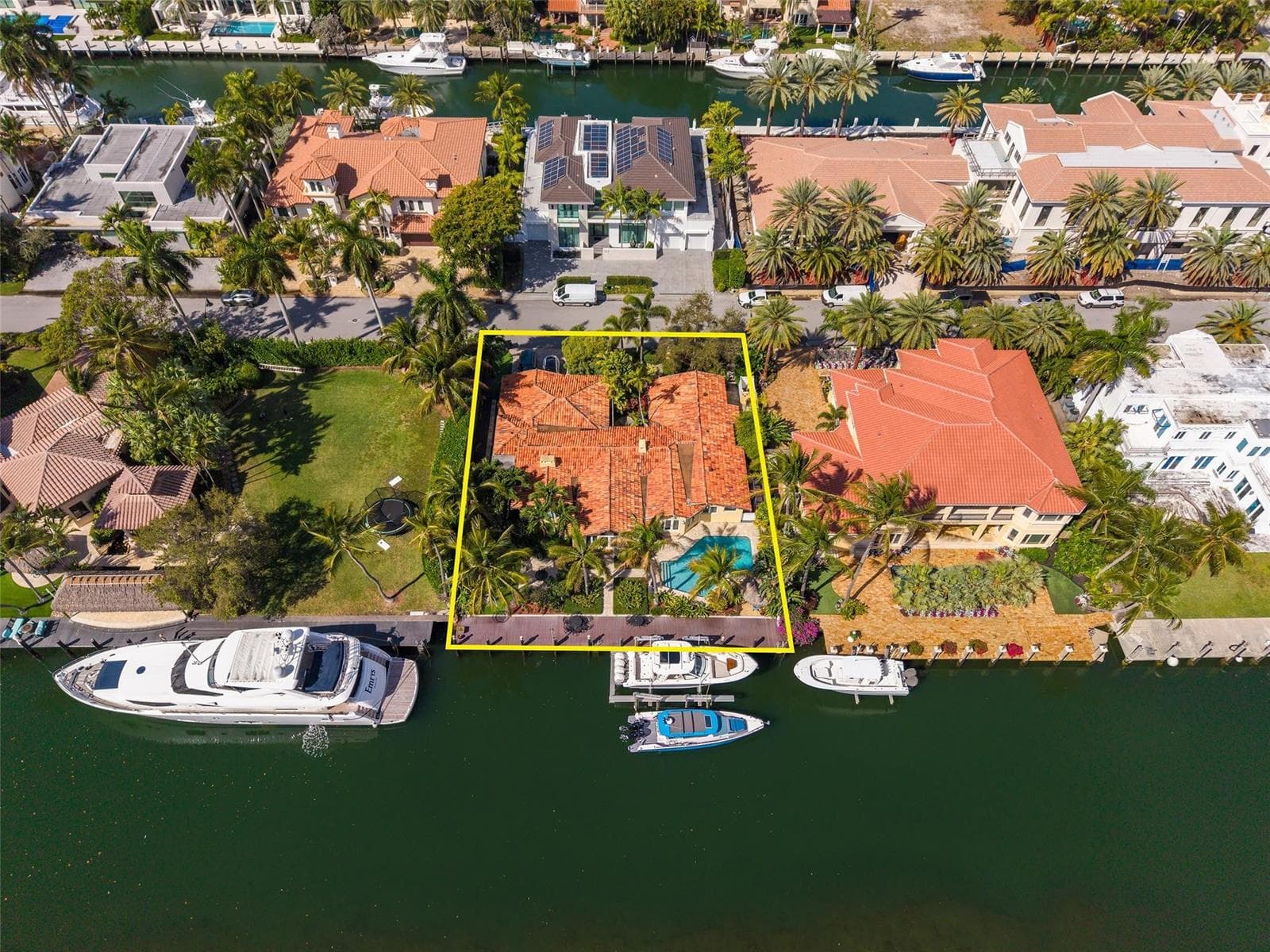 330 Royal Plaza Drive, Fort Lauderdale FL 33301 photo 3