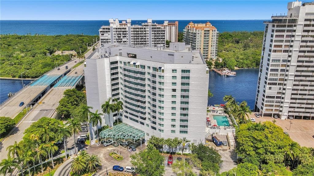 2670 E Sunrise Boulevard # 323, Fort Lauderdale FL 33304 photo 2