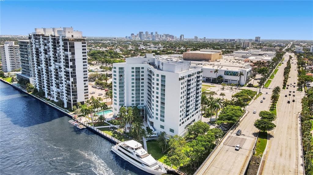 2670 E Sunrise Boulevard # 323, Fort Lauderdale FL 33304 photo 3