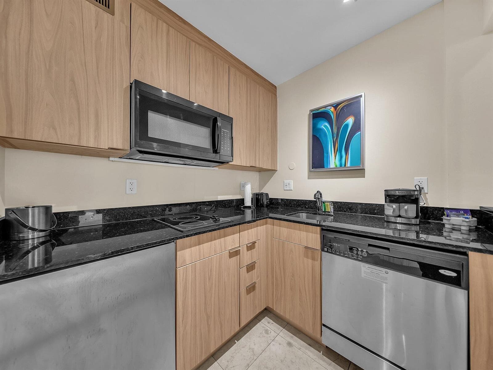 2670 E Sunrise Boulevard # 323, Fort Lauderdale FL 33304 photo 5