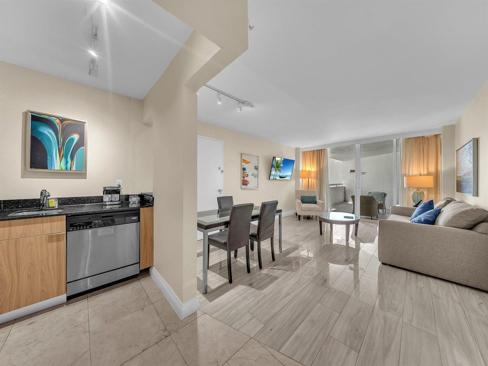 2670 E Sunrise Boulevard # 323, Fort Lauderdale FL 33304 photo 4